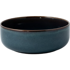 Villeroy & Boch Crafted Rice Bowl 6.25"