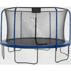 Upper Bounce Skytric Trampoline 335cm