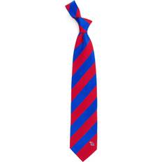 Eagles Wings Regiment Tie - Kansas Jayhawks