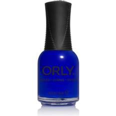 Orly Nail Lacquer It's Brittney, Beach 18ml 0.6fl oz