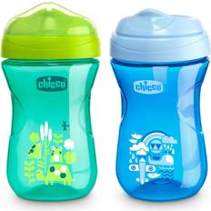 Sippee Bottle, Pack of 2, 9m+