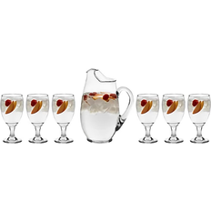 https://www.klarna.com/sac/product/232x232/3004779059/Libbey-Carolina-7-Piece-Glass-Pitcher-7.jpg?ph=true