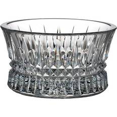 Waterford Lismore Diamond Nut Bowl 2.75"