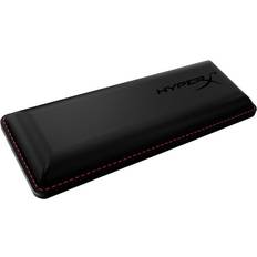 Mouse Pads HyperX Wrist Rest (Mouse)