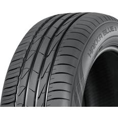 Dekk Nokian Hakka Blue 3 205/55 R16 94V XL