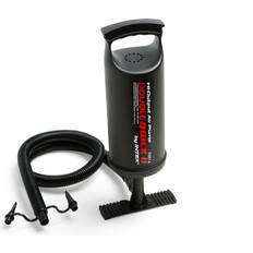 Intex Outdoor-Ausrüstungen Intex Double Quick Air Pump