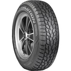 60% - Winter Tire Car Tires Coopertires Evolution Winter Winter-Season P215/65R17 99T Tire