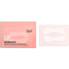 Lip Masks on sale SiO Beauty Super Liplift
