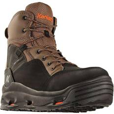 Fishing boots for men • Compare & see prices now »
