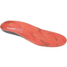 Simms Right Angle Plus Insoles
