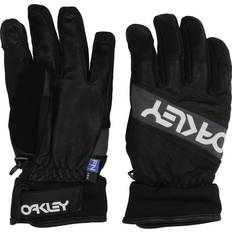 Oakley Klær Oakley Factory Winter Glove 2.0 M - Blackout