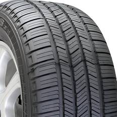 17 - Winter Tire Tires Goodyear Eagle LS-2 ROF 225/50R17 94 H Tire
