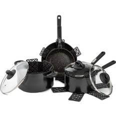 https://www.klarna.com/sac/product/232x232/3004786963/Brooklyn-Steel-Co.-Zodiac-Cookware-Set-with-lid-12-Parts.jpg?ph=true