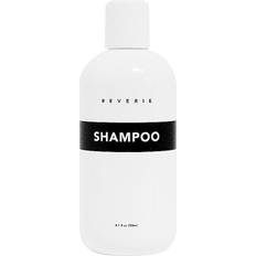 Reverie Shampoo 250ml