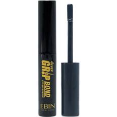 Ebin Grip Bond Latex Free Lash Adhesive Black