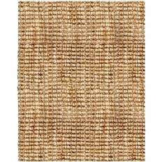 Anji Mountain Andes Brown, Gold 96x120"