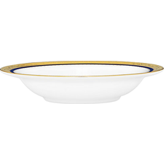 Noritake Odessa Cobalt Fruit Bowl 15.24cm 0.14L