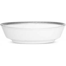 Noritake Crestwood Platinum Vegetable Bowl