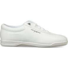 Easy Spirit AP1 W - White Leather