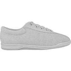 Easy Spirit AP1 W - Light Gray Textile