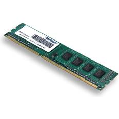 Patriot DDR3L 1600MHz 8GB (PSD38G1600L2)