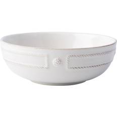 Juliska Berry & Thread French Panel Soup Bowl 0.219gal