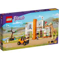 Lego Friends (100+ products) at Klarna • See prices now »