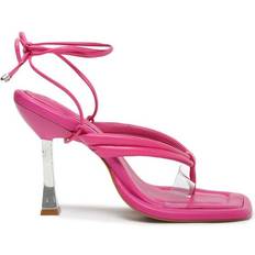 Schutz Meghan - Hot Pink