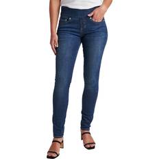 Women's pull on skinny jeans • Compare best prices »