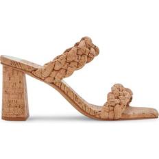 Dolce Vita Paily - Cork Stella