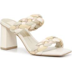 Dolce Vita Paily - Ivory Multi Stella