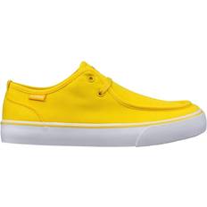 Lugz Sterling W - Yellow/White