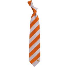 Eagles Wings Regiment Tie - Oklahoma State