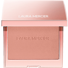 Fragrance-Free Blushes Laura Mercier RoseGlow Blush Color Infusion All That Sparkles