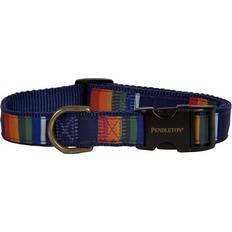 Pendleton National Park Hiker Dog Collar XL