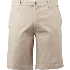 Columbia Flex ROC Shorts Men - Flax