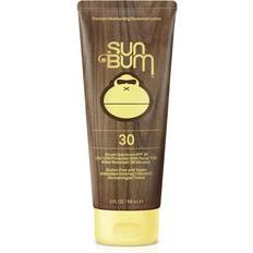 Sunscreens Sun Bum Original Sunscreen Lotion SPF30 1fl oz