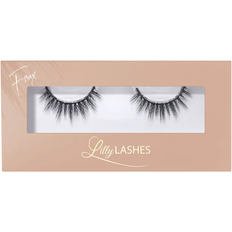Lilly Lashes Everyday Faux Mink Everyday Miami