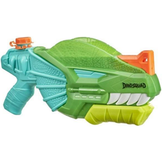 Nerf Water Gun Nerf Super Soaker Dinosquad Dino Soak Water Blaster