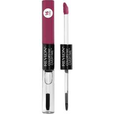 Revlon ColorStay Overtime Lipcolor #260 Perennial Plum