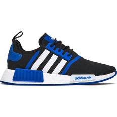 Adidas NMD_R1 Primeblue M - Core Black/Cloud White/Royal Blue