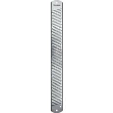 Graters Microplane Classic Grater