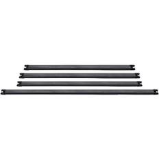 Car Care & Vehicle Accessories Yakima HD Cross Bars 8001157