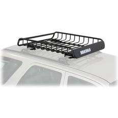 Cargo carrier for roof • Compare & see prices now »