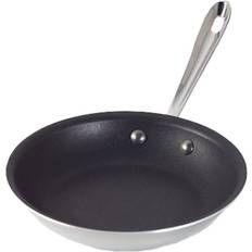 All-Clad D3 8 Nonstick Fry Pan