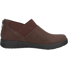 Easy Street Nayan Comfort - Brown