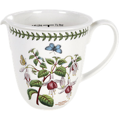 Portmeirion Botanic Garden Measuring Cup