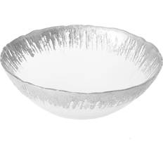 Classic Touch - Soup Bowl 6.75"