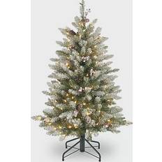 National Tree Company Dunhill Christmas Tree