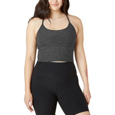 Yoga tops women • Compare (300+ products) see prices »